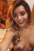 Bellinzona Trans Escort Rayca 348 56 38 746 foto selfie 80