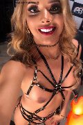 Bellinzona Trans Escort Rayca 348 56 38 746 foto selfie 55