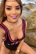 Bellinzona Trans Escort Rayca 348 56 38 746 foto selfie 30