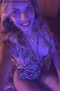 Bellinzona Trans Escort Rayca 348 56 38 746 foto selfie 178