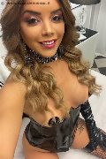 Bellinzona Trans Escort Rayca 348 56 38 746 foto selfie 9