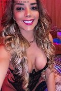 Bellinzona Trans Escort Rayca 348 56 38 746 foto selfie 23