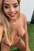 Bellinzona Trans Escort Rayca 348 56 38 746 foto selfie 14