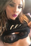 Bellinzona Trans Escort Rayca 348 56 38 746 foto selfie 58