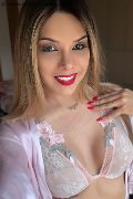 Bellinzona Trans Escort Rayca 348 56 38 746 foto selfie 139