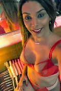 Bellinzona Trans Escort Rayca 348 56 38 746 foto selfie 115