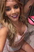 Bellinzona Trans Escort Rayca 348 56 38 746 foto selfie 94