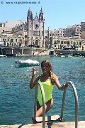 Bellinzona Trans Escort Rayca 348 56 38 746 foto selfie 104