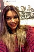 Bellinzona Trans Escort Rayca 348 56 38 746 foto selfie 162