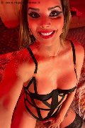 Bellinzona Trans Escort Rayca 348 56 38 746 foto selfie 24