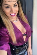 Bellinzona Trans Escort Rayca 348 56 38 746 foto selfie 108