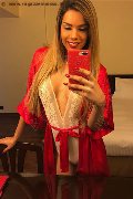 Bellinzona Trans Escort Rayca 348 56 38 746 foto selfie 154