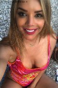 Bellinzona Trans Escort Rayca 348 56 38 746 foto selfie 50