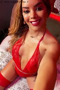 Bellinzona Trans Escort Rayca 348 56 38 746 foto selfie 27