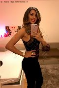 Bellinzona Trans Escort Rayca 348 56 38 746 foto selfie 113