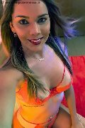 Bellinzona Trans Escort Rayca 348 56 38 746 foto selfie 114