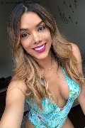 Bellinzona Trans Escort Rayca 348 56 38 746 foto selfie 123