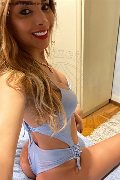 Bellinzona Trans Escort Rayca 348 56 38 746 foto selfie 18