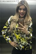 Bellinzona Trans Escort Rayca 348 56 38 746 foto selfie 147