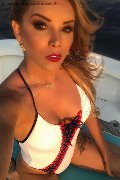 Bellinzona Trans Escort Rayca 348 56 38 746 foto selfie 49