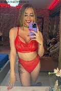 Bellinzona Trans Escort Rayca 348 56 38 746 foto selfie 2