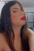 Bergamo Trans Escort Bianca Ferrari 329 48 35 904 foto selfie 7