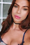 Bergamo Trans Escort Bianca Ferrari 329 48 35 904 foto selfie 2