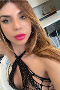 Bergamo Trans Escort Bianca Ferrari 329 48 35 904 foto selfie 1