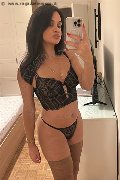 Bergamo Trans Escort Camilla Honey 334 24 71 717 foto selfie 6