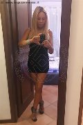 Bergamo Trans Escort Chiara Italiana 340 50 20 340 foto selfie 38