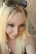 Bergamo Trans Escort Chiara Italiana 340 50 20 340 foto selfie 19