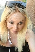 Bergamo Trans Escort Chiara Italiana 340 50 20 340 foto selfie 21