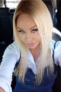 Bergamo Trans Escort Chiara Italiana 340 50 20 340 foto selfie 8