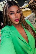Bergamo Trans Escort Ivy Muller 327 92 51 190 foto selfie 4