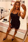 Bergamo Trans Escort Ivy Muller 327 92 51 190 foto selfie 1