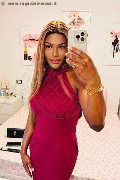Bergamo Trans Escort Ivy Muller 327 92 51 190 foto selfie 3