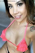 Bergamo Trans Escort Izabela Surfistinha 324 98 66 407 foto selfie 22