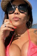 Bergamo Trans Escort Izabela Surfistinha 324 98 66 407 foto selfie 23