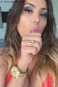 Bergamo Trans Escort Izabela Surfistinha 324 98 66 407 foto selfie 40