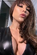 Bergamo Trans Escort Izabela Surfistinha 324 98 66 407 foto selfie 12