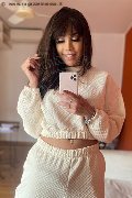 Bergamo Trans Escort Izabela Surfistinha 324 98 66 407 foto selfie 10