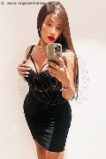 Bergamo Trans Escort Laiza Ts 346 12 24 529 foto selfie 17