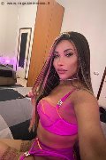 Bergamo Trans Escort Laiza Ts 346 12 24 529 foto selfie 3