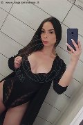 Bergamo Trans Escort Laura Lopes 344 59 12 630 foto selfie 4