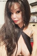 Bergamo Trans Escort Luciana Hot 339 76 74 731 foto selfie 4