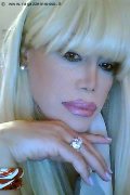 Bergamo Trans Escort Nicole Vip Venturiny 353 35 38 868 foto selfie 882