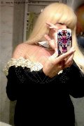 Bergamo Trans Escort Nicole Vip Venturiny 353 35 38 868 foto selfie 407