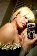 Bergamo Trans Escort Nicole Vip Venturiny 353 35 38 868 foto selfie 409