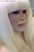 Bergamo Trans Escort Nicole Vip Venturiny 353 35 38 868 foto selfie 355