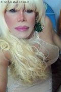 Bergamo Trans Escort Nicole Vip Venturiny 353 35 38 868 foto selfie 177